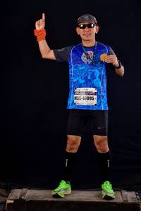 BIB: 46095
                            <button type="button" onclick="openModal(9295425)" class="btn btn-primary btn-sm float-right btn-popup" data-toggle="modal" data-target=".modal-high-quality">
                        <i class="fas fa-shopping-cart"></i> Add to Cart
                    </button>
                                            <button type="button" onclick="isThisMe(9295425, true)" class="btn btn-success btn-sm float-right btn-popup btn-isme hidden" data-toggle="tooltip" data-placement="bottom" title="นี่คือรูปของคุณใช่ไหม คลิกที่นี่เพื่อเอาเข้าอัลบั้ม">
                        <i class="fas fa-plus"></i> Add to album
                    </button>
                    <button type="button" onclick="isThisMe(9295425, false)" class="btn btn-warning btn-sm float-right btn-popup btn-isnotme hidden">
                        <i class="fas fa-ban"></i> Remove from album
                    </button>